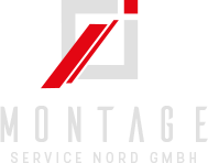 Montage-Service-Nord GmbH